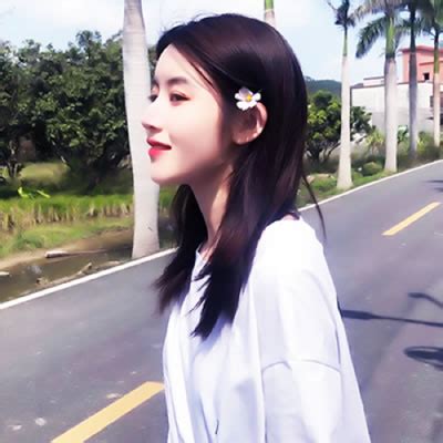 濑田宗次郎（身份：十刃最强、“天剑”、微笑的修罗） - 教育课程视频在线观看 - APP视频